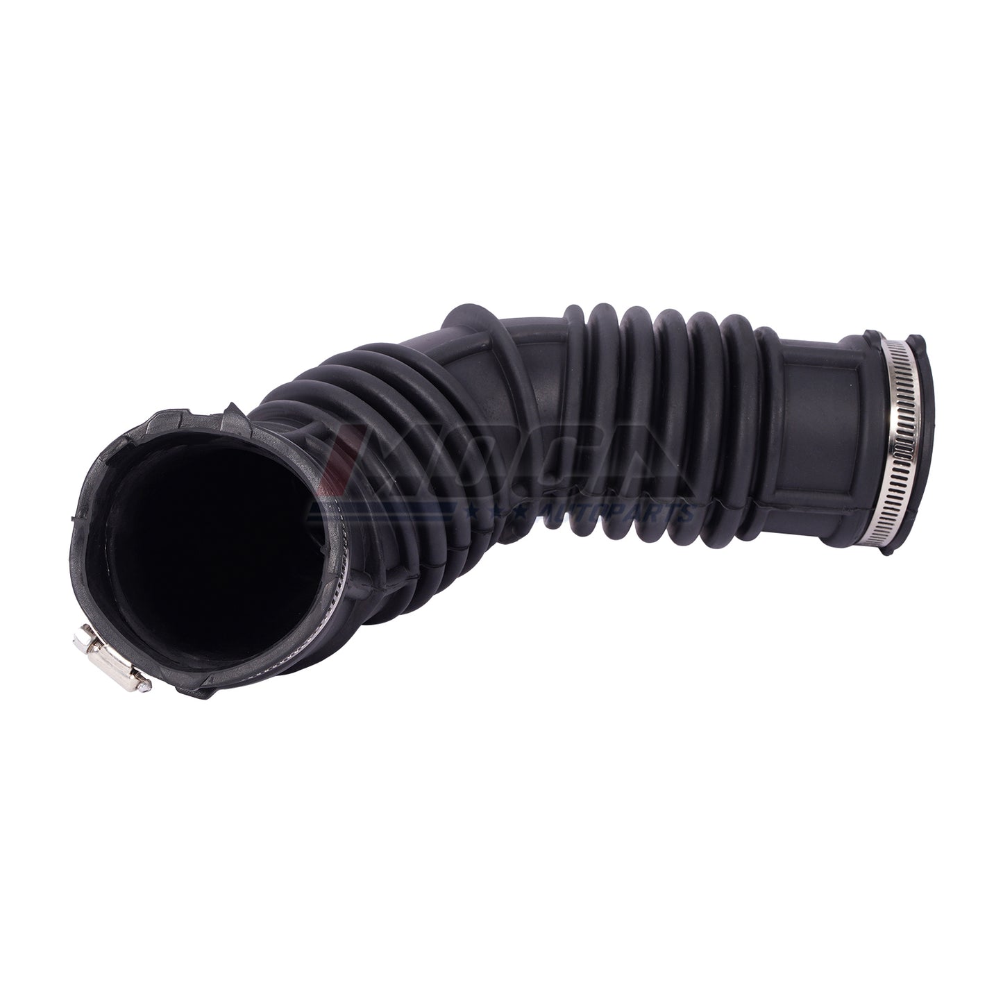 MOCA Engine Air Intake Hose - AH093