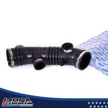 MOCA Engine Air Intake Hose - AH2170