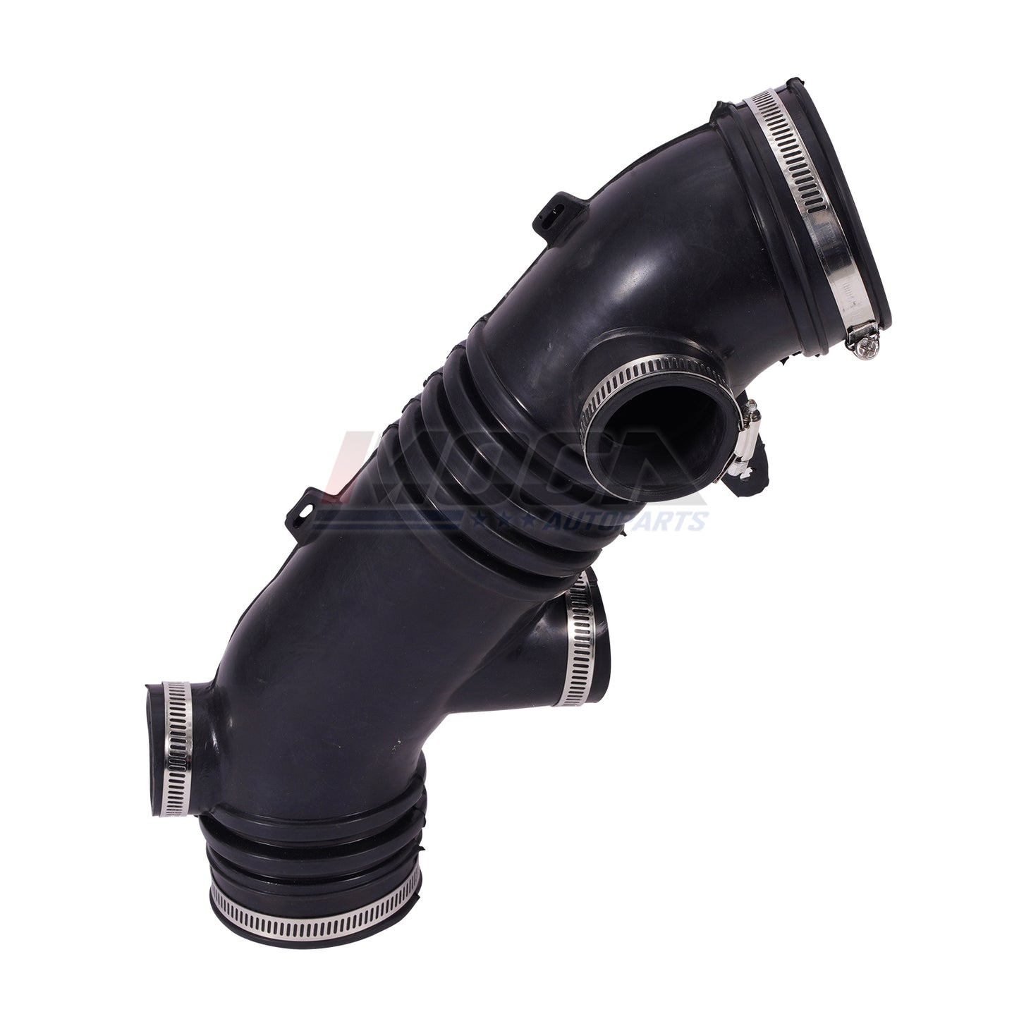 MOCA Engine Air Intake Hose - AH2170