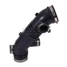 MOCA Engine Air Intake Hose - AH2170