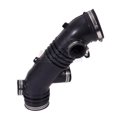 MOCA Engine Air Intake Hose - AH2170