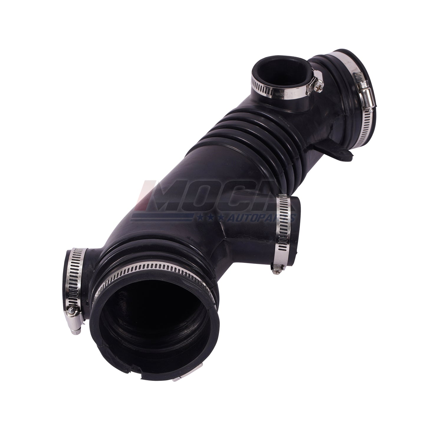 MOCA Engine Air Intake Hose - AH2170