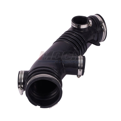 MOCA Engine Air Intake Hose - AH2170