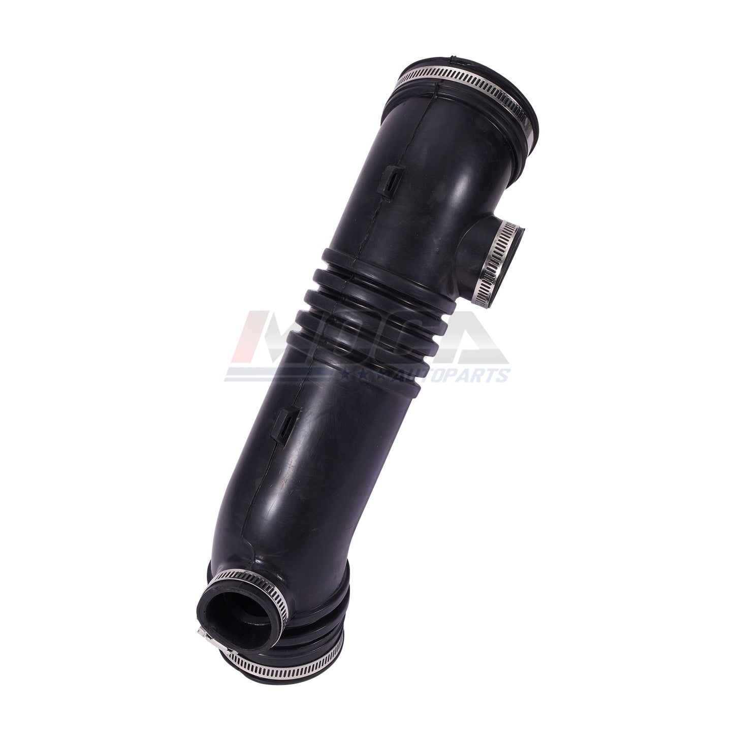 MOCA Engine Air Intake Hose - AH2170
