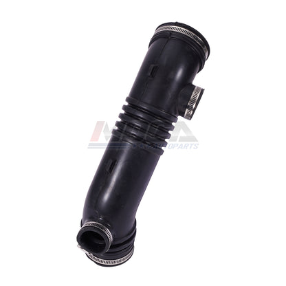MOCA Engine Air Intake Hose - AH2170