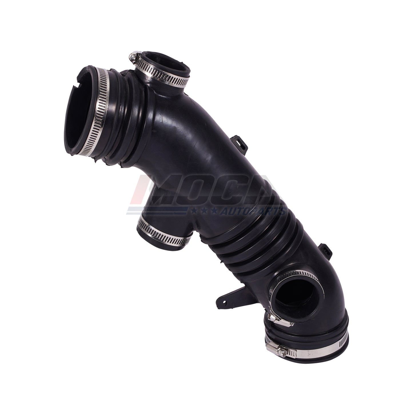 MOCA Engine Air Intake Hose - AH2170