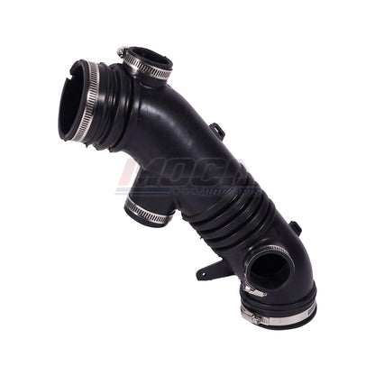 MOCA Engine Air Intake Hose - AH2170