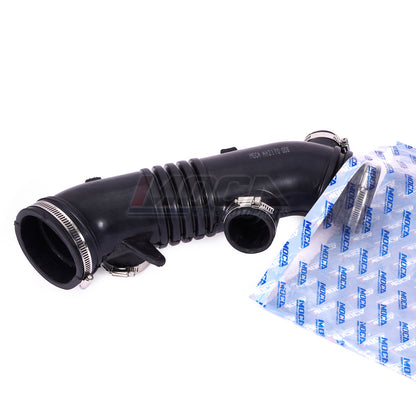 MOCA Engine Air Intake Hose - AH2170