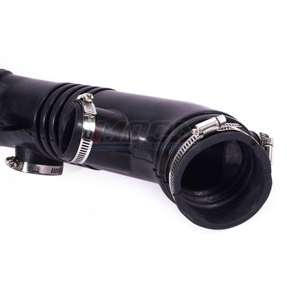 MOCA Engine Air Intake Hose - AH2170