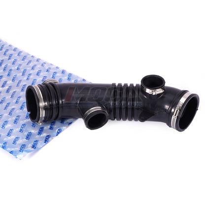 MOCA Engine Air Intake Hose - AH2170