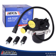 MOCA Secondary Air Injection Pump AP18