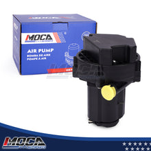 MOCA Secondary Air Injection Pump AP19