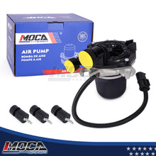 MOCA Secondary Air Injection Pump AP21