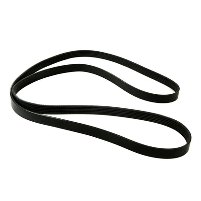 MOCA Serpentine Belt - ESP0266