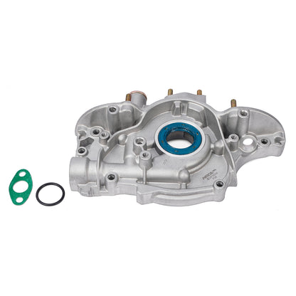 Oil Pump fit 1996-2000 Honda Civic del Sol 1.6L SOHC M383 15100-P2A-A01