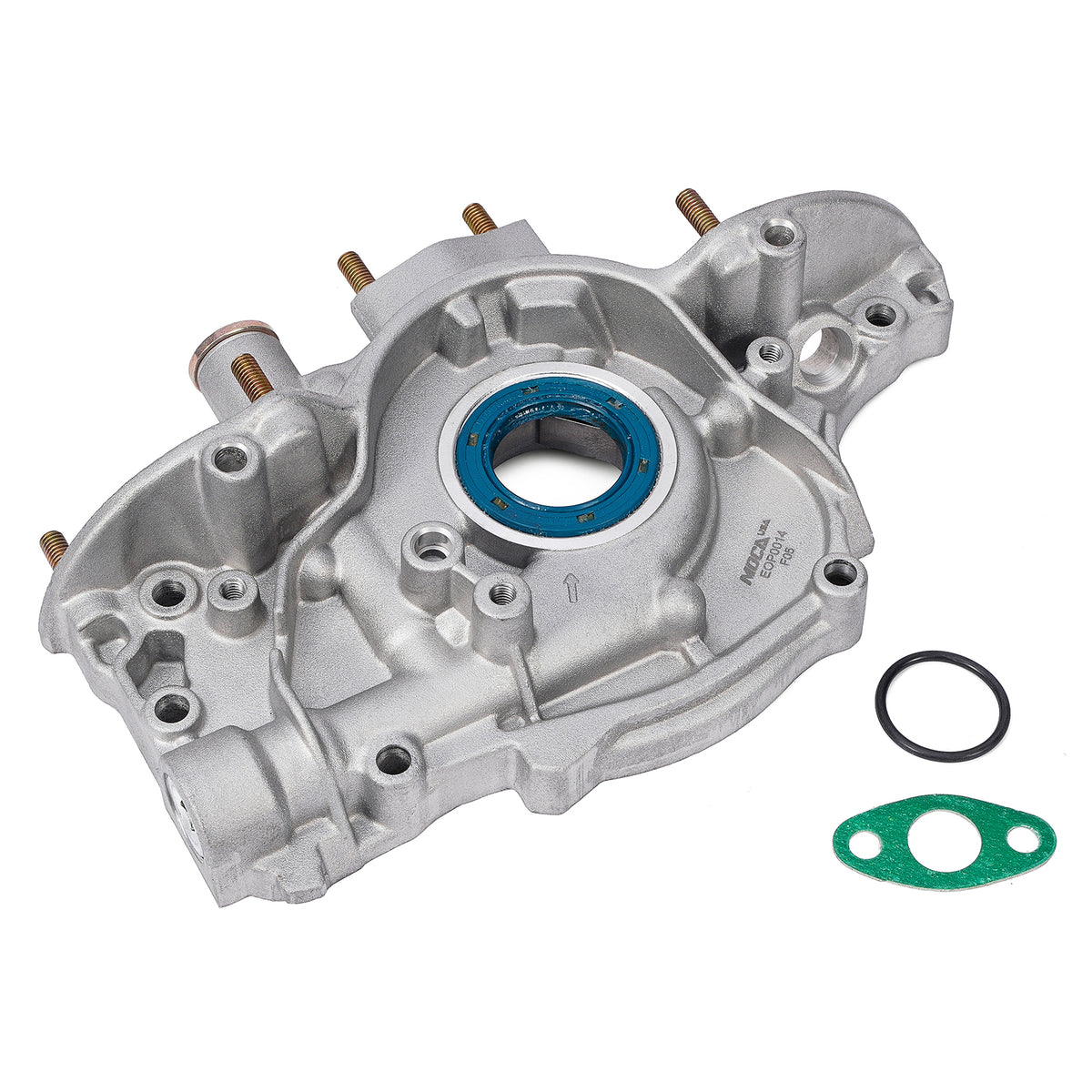 Oil Pump fit 1996-2000 Honda Civic del Sol 1.6L SOHC M383 15100-P2A-A01