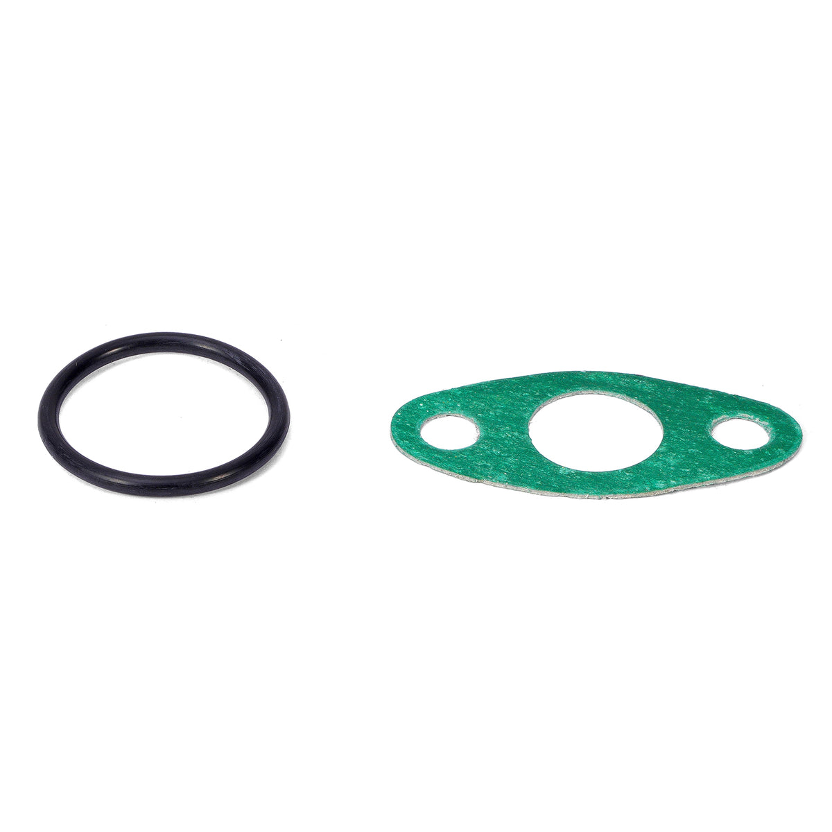 Oil Pump fit 1996-2000 Honda Civic del Sol 1.6L SOHC M383 15100-P2A-A01