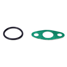Oil Pump fit 1996-2000 Honda Civic del Sol 1.6L SOHC M383 15100-P2A-A01