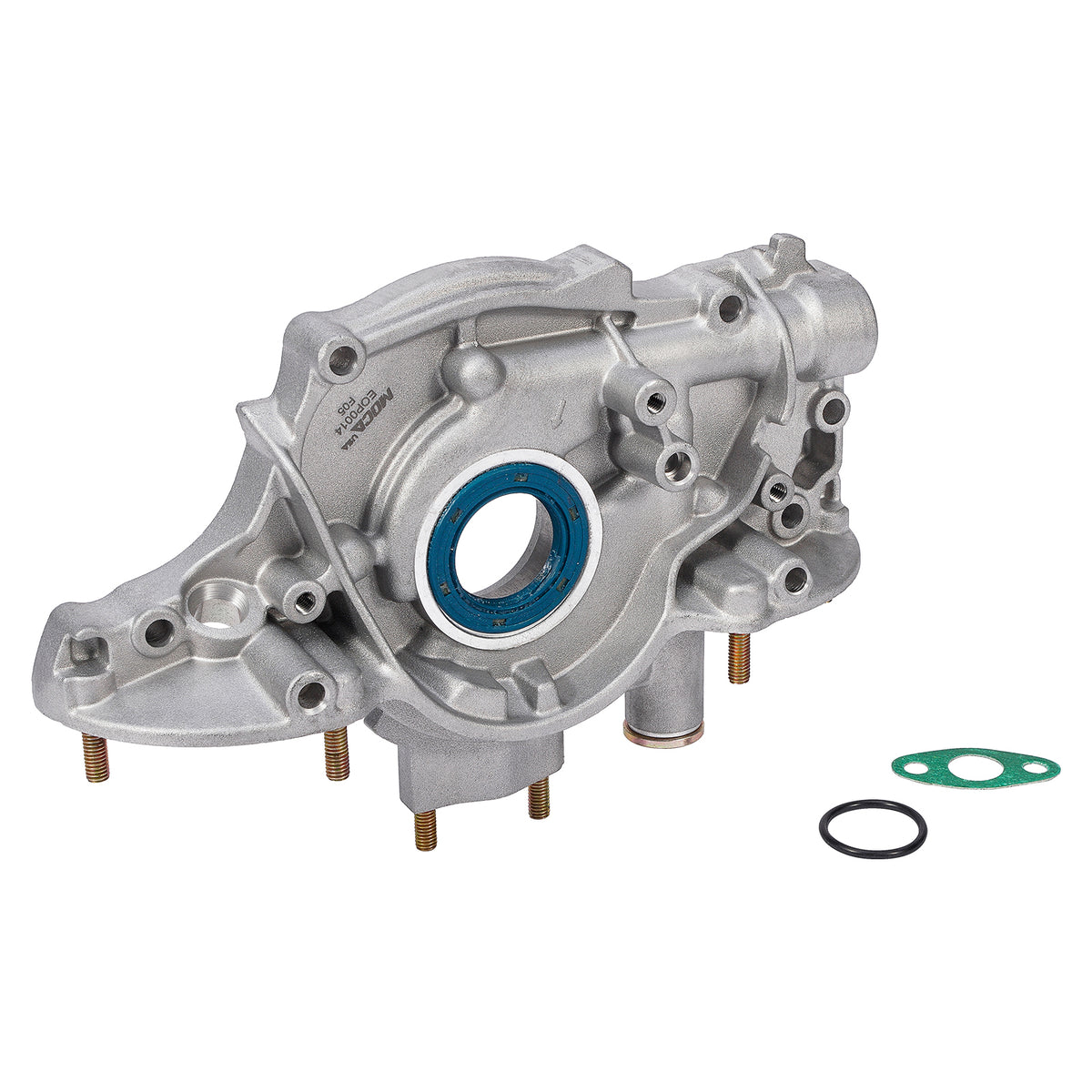 Oil Pump fit 1996-2000 Honda Civic del Sol 1.6L SOHC M383 15100-P2A-A01