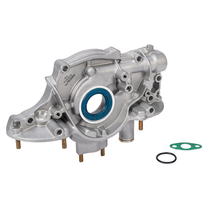 Oil Pump fit 1996-2000 Honda Civic del Sol 1.6L SOHC M383 15100-P2A-A01