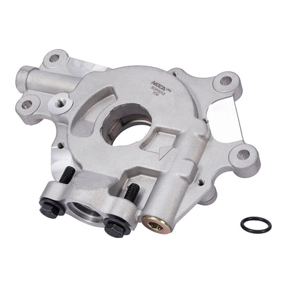 Oil Pump Fit 98-10 Chrysler Sebring Dodge Stratus Avenger V6 DOHC 24V 2.7L DOHC