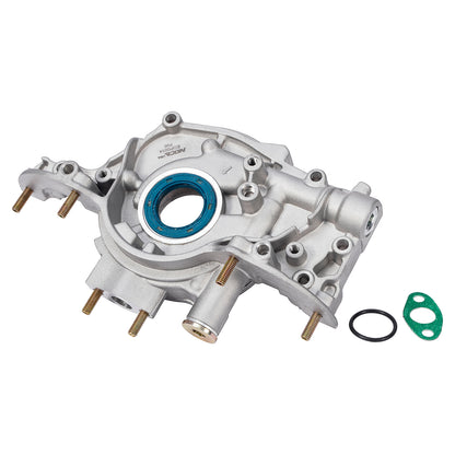 Oil Pump fit 1996-2000 Honda Civic del Sol 1.6L SOHC M383 15100-P2A-A01