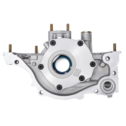 Oil Pump fit 1996-2000 Honda Civic del Sol 1.6L SOHC M383 15100-P2A-A01