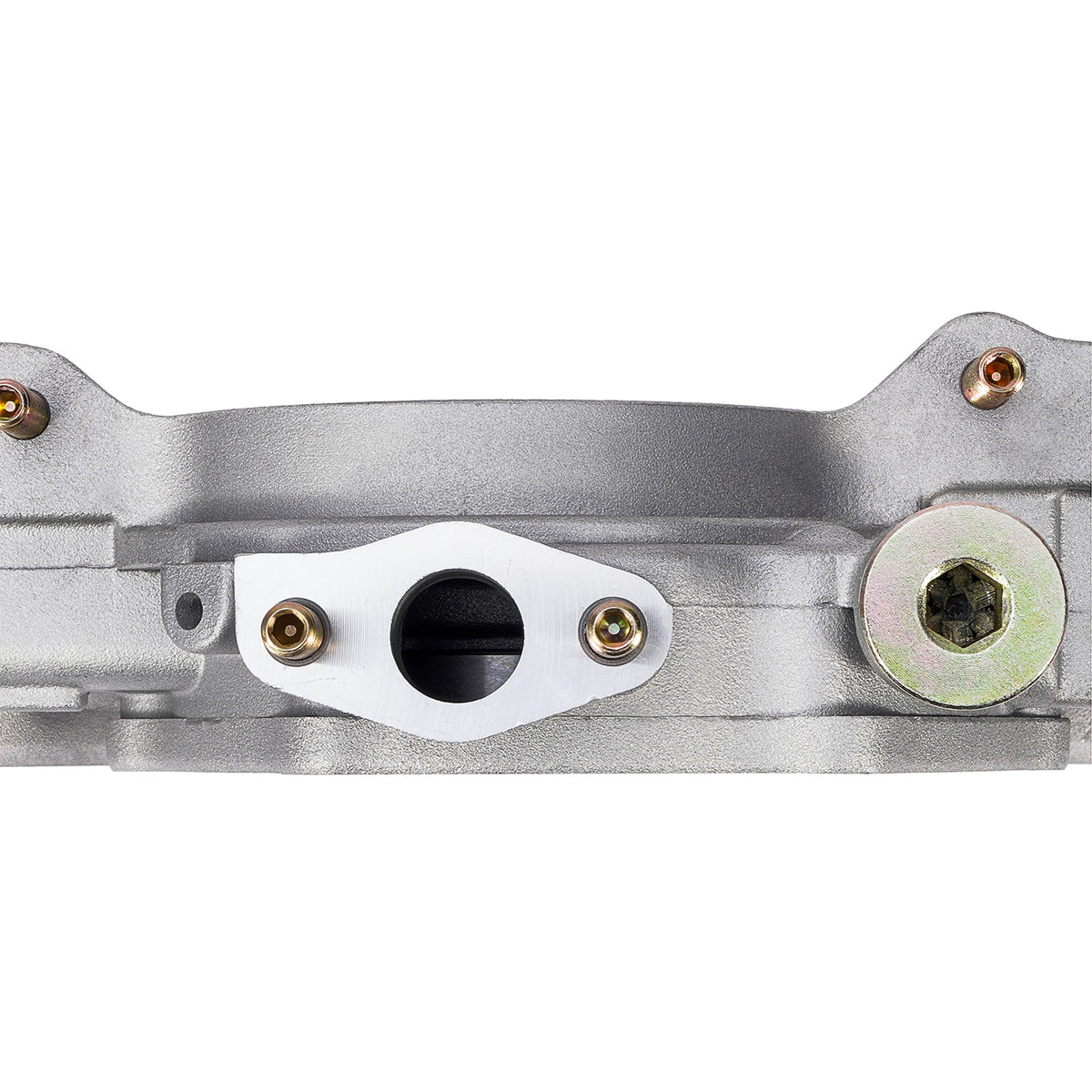 Oil Pump fit 1996-2000 Honda Civic del Sol 1.6L SOHC M383 15100-P2A-A01