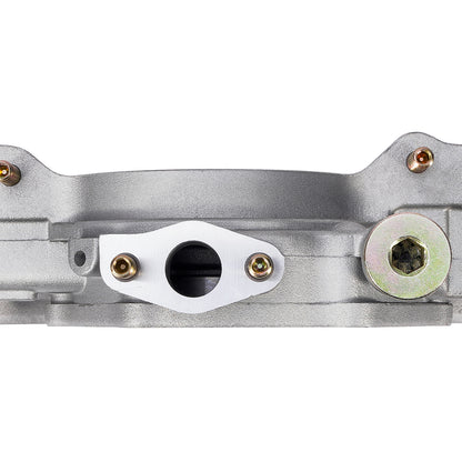 Oil Pump fit 1996-2000 Honda Civic del Sol 1.6L SOHC M383 15100-P2A-A01