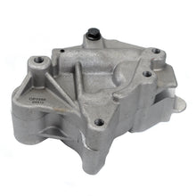 MOCA Engine Oil Pump - OP1056