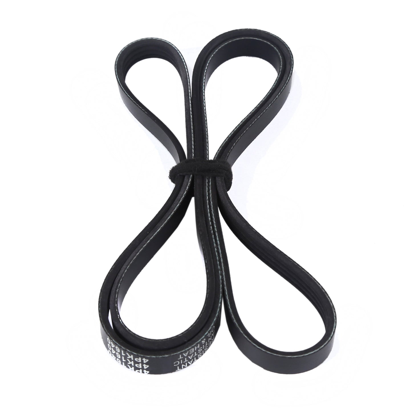 MOCA Serpentine Belt 4PK1640 for 2000-2006 Daihatsu Terios 1.3L
