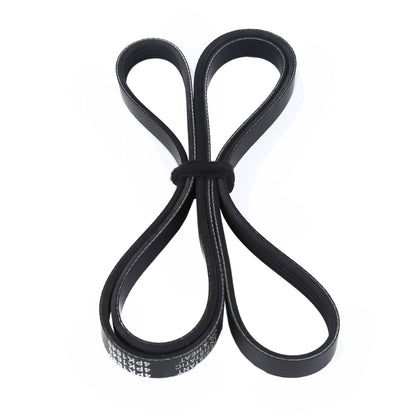 MOCA Serpentine Belt 4PK1640 for 2000-2006 Daihatsu Terios 1.3L