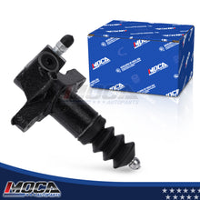 MOCA Clutch Slave Cylinder - BAEMW01