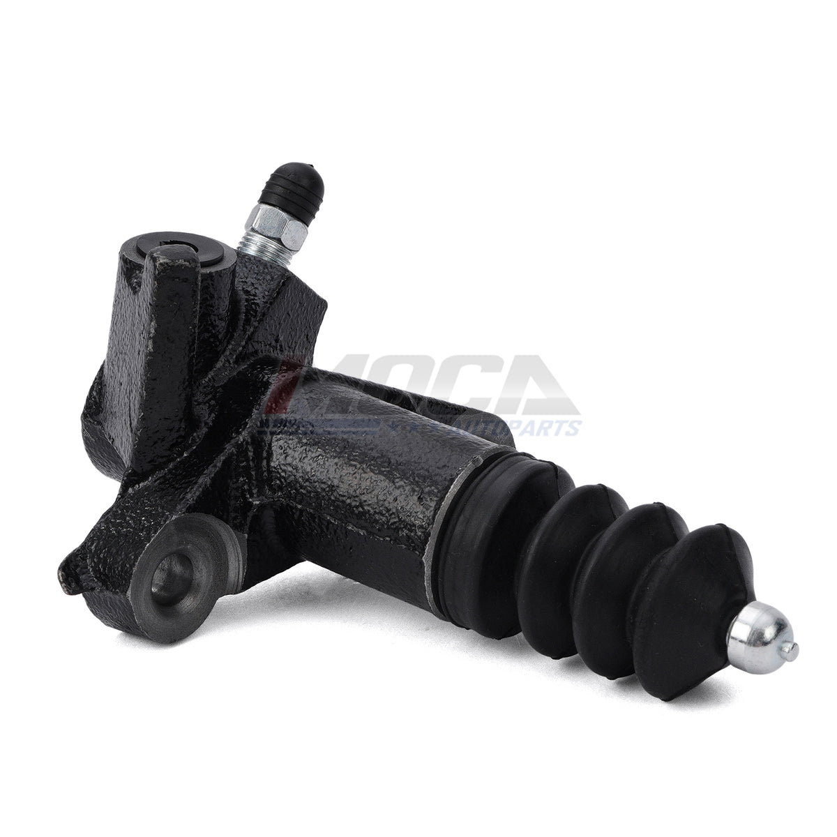 MOCA Clutch Slave Cylinder - BAEMW01