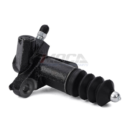 MOCA Clutch Slave Cylinder - BAEMW01