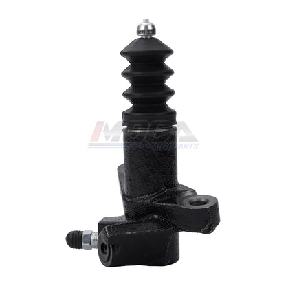 MOCA Clutch Slave Cylinder - BAEMW01
