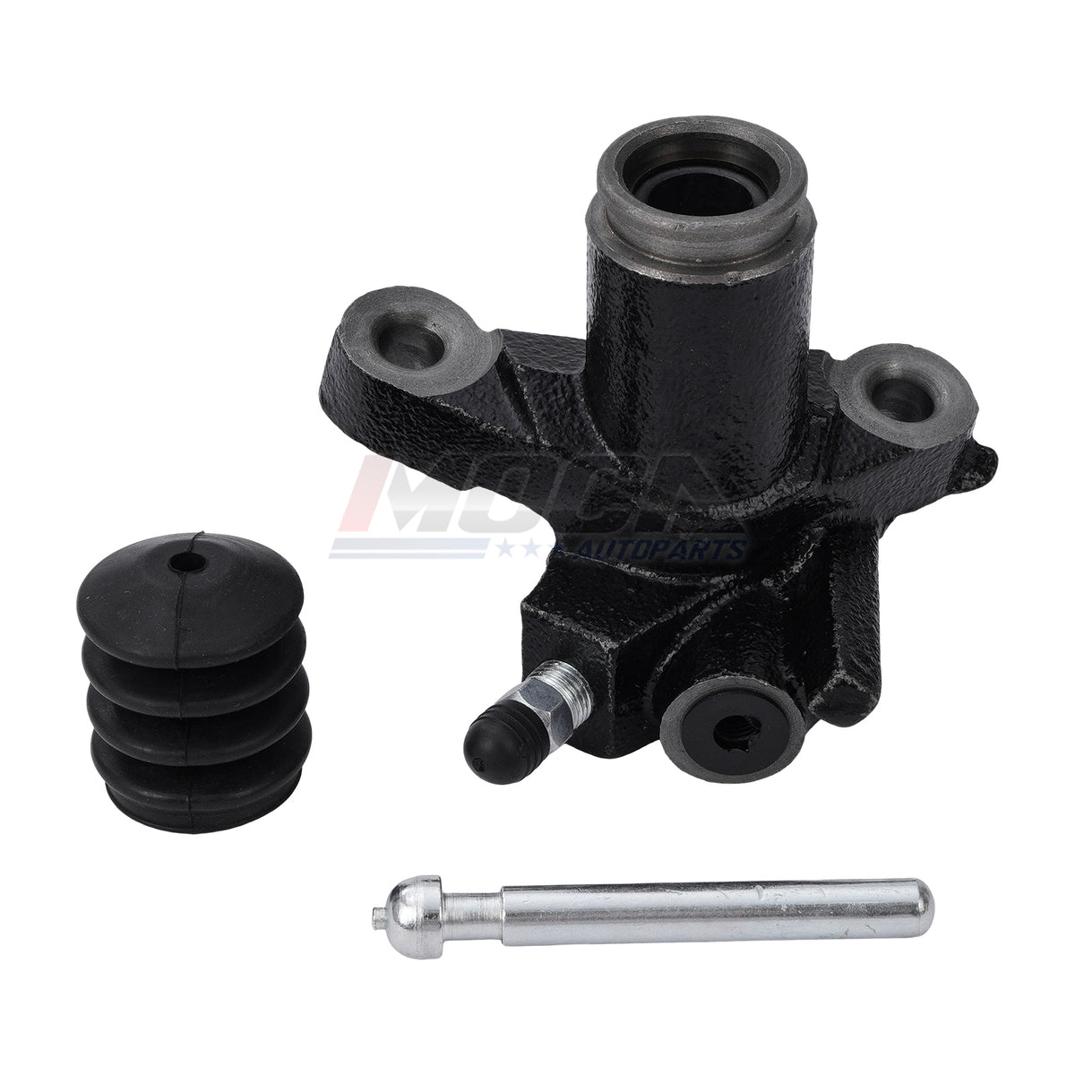 MOCA Clutch Slave Cylinder - BAEMW01