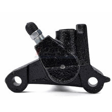 MOCA Clutch Slave Cylinder - BAEMW01