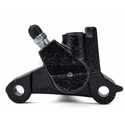 MOCA Clutch Slave Cylinder - BAEMW01
