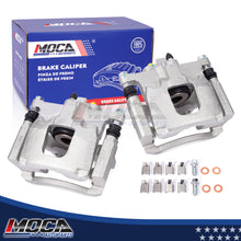 MOCA Disc Brake Calipers - BCP5046K