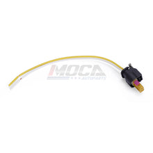 MOCA Battery Current Sensor - BCS4811