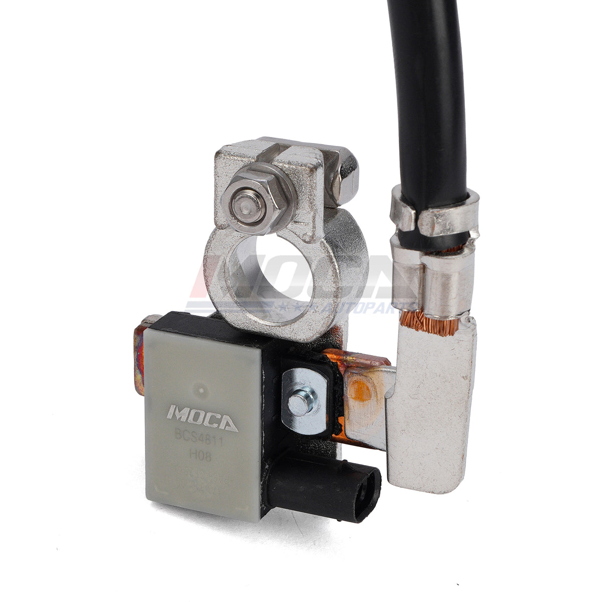 MOCA Battery Current Sensor - BCS4811