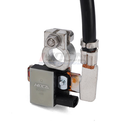 MOCA Battery Current Sensor - BCS4811