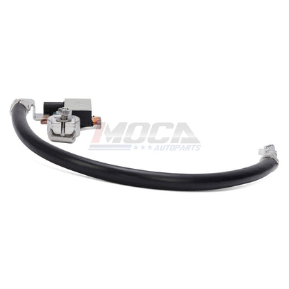 MOCA Battery Current Sensor - BCS4811