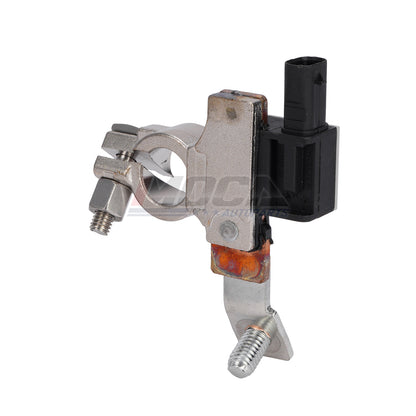 MOCA Battery Current Sensor - BCS4812