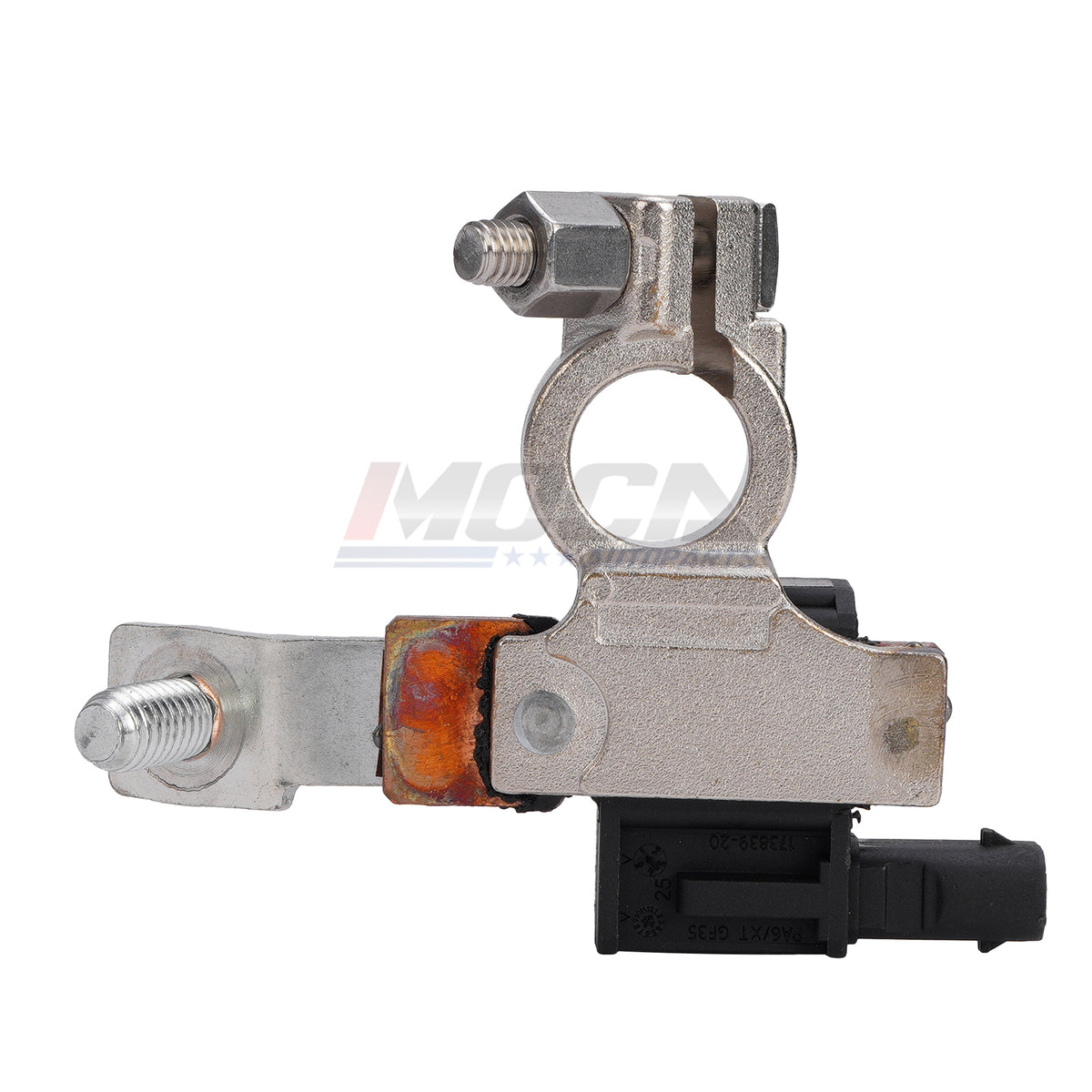 MOCA Battery Current Sensor - BCS4812