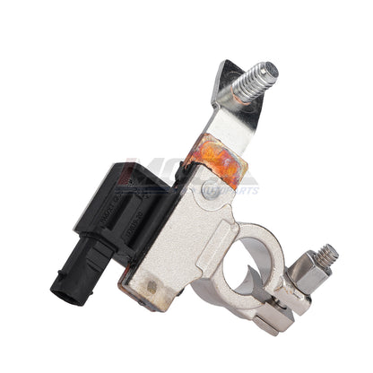 MOCA Battery Current Sensor - BCS4812