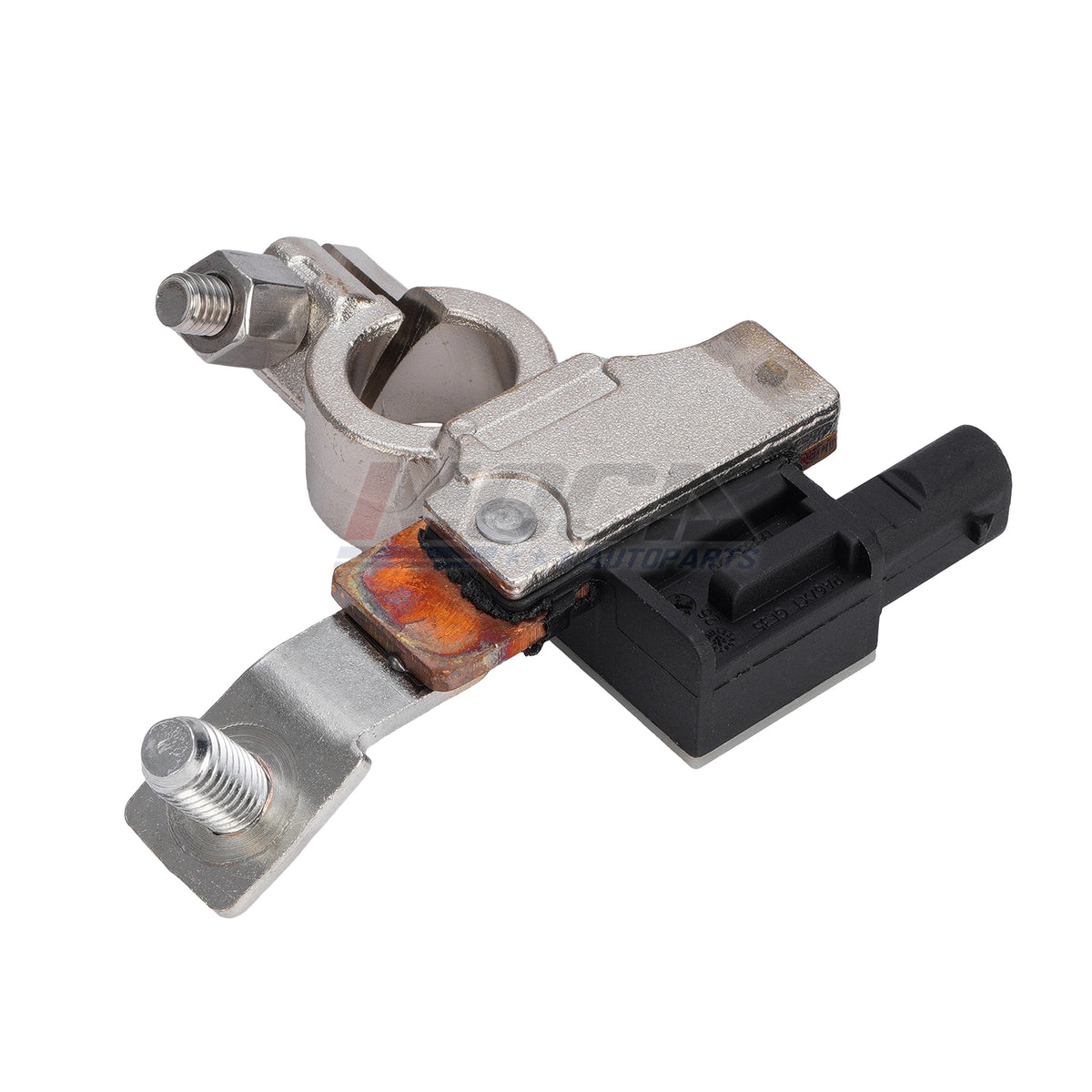 MOCA Battery Current Sensor - BCS4812