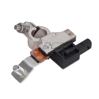 MOCA Battery Current Sensor - BCS4812
