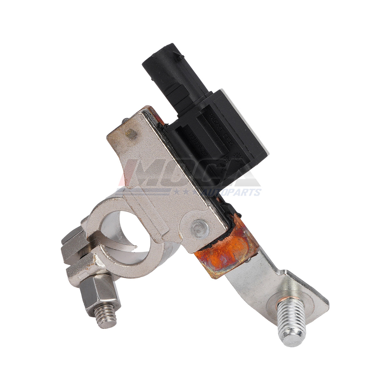 MOCA Battery Current Sensor - BCS4812